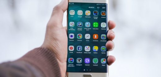 Top Five User-Friendly Features That Your Custom App Should Have