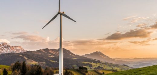 3 Effective Ways to Maintain a Clean Environment