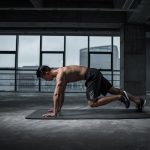 Five Ways To Improve Your Overall Health and Fitness