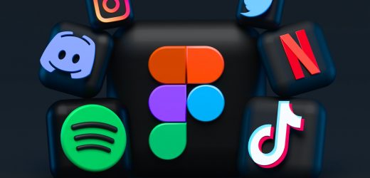 5 Trends in Social Media That Are Changing the Game