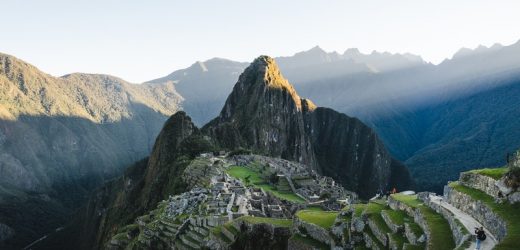 Canada Travel Tips: What You Need To Know Before You Visit