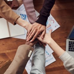 Developing a Business Plan To Reach Your Goals