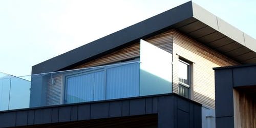 Cabinet Makers: Do You Need Them for Your Home?