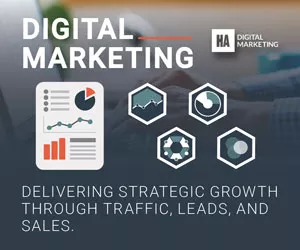 Digital Ads
