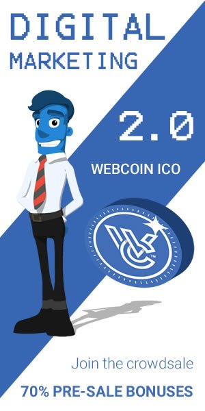 Digital Marketing 2.0 Ads