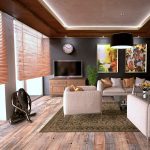 Home Improvements to Increase Your Home Value