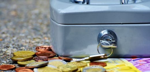 Why Is It Necessary to Purchase Travel Insurance?