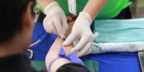 Top 4 Procedures to Treat BPH