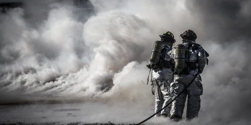 Biohazard Medical Wastes and Their Appropriate Disposal