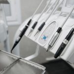 Getting Dental Care Can Help Stop Chronic Bad Breath