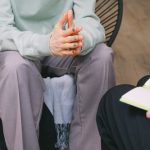 The Advantages of Senior Living Communities Over Independent Living