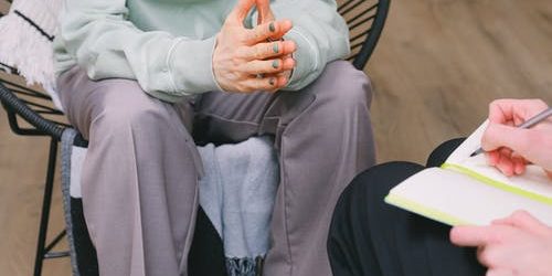 The Advantages of Senior Living Communities Over Independent Living