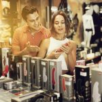 Why Should I Buy from an Online Adult Shop Instead of a Local Store?