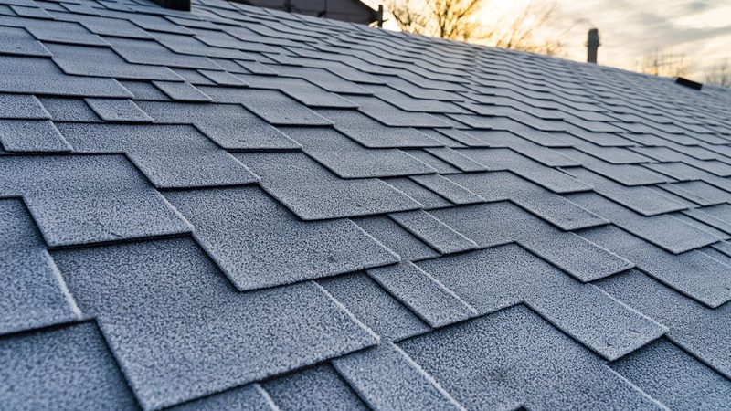 Tips for Ensuring Timely Completion of Your Roofing Project