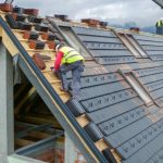 How Can You Effectively Budget for Emergency Roof Repair Costs?