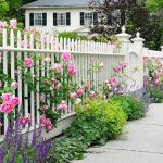 Designing Your Dream Fence: Custom Solutions for Every Need