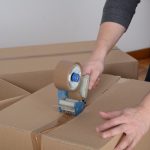 What Should I Look for in a Reliable and Trustworthy Moving Company?