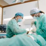 Oral Surgery Prep: A Complete Checklist for Your Upcoming Procedure