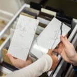 What Factors Should Influence Your Countertop Material Choice?