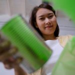 Understanding Local Recycling Guidelines and Waste Disposal Options