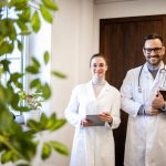 Naturopathic Medicine’s Role in Preventative Care for Holistic Health