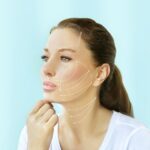 Why Facelift Treatment is Needed