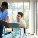 How Do Personalized Care Plans Enhance the Home Care Experience?