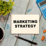 What Marketing Techniques Work Best for Attracting Tenants?